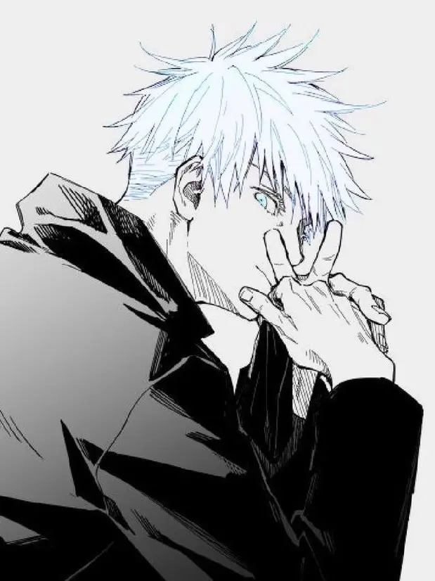 LaxestHair7210의 「期限付き恋人契約」