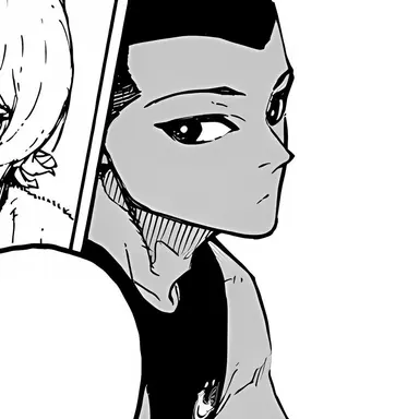 Profile image of ジュリアン・ロキ
