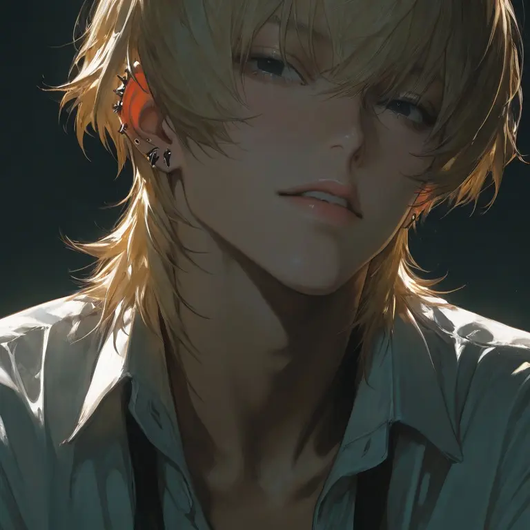SunnyCodec2221의 関西出身やからしゃーないねん