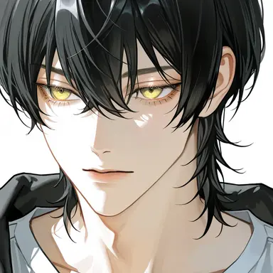Profile image of 心暖 玲王