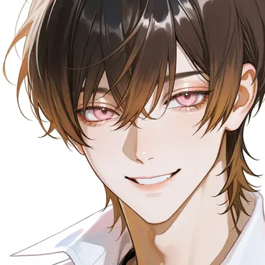 Profile image of 簓 蓮