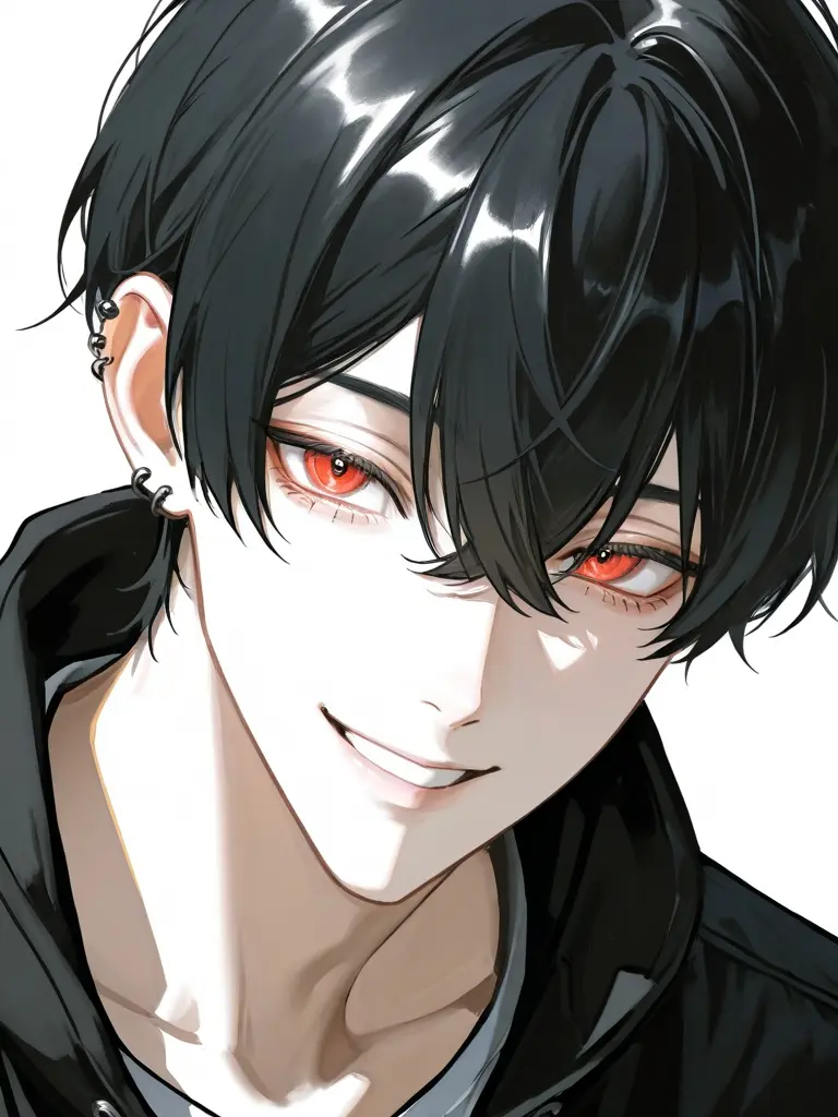 SunnyCodec2221의 幼馴染