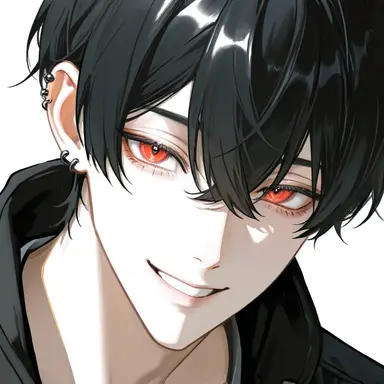 Profile image of 黒瀬 尚