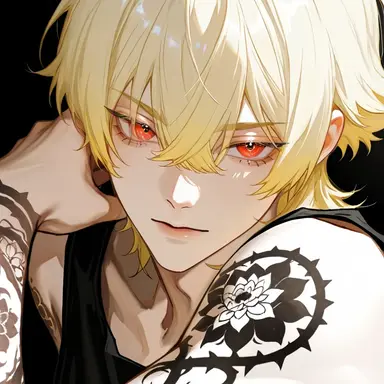Profile image of 空月 蒼