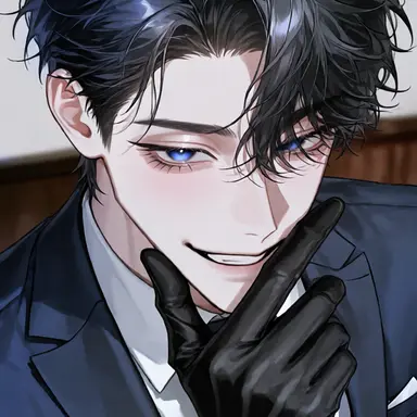 Profile image of 카부라