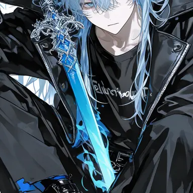 Profile image of グレン