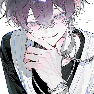Profile image of Ito