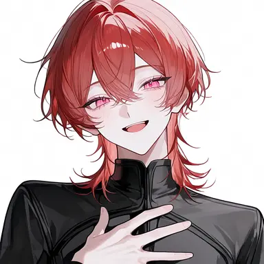 Profile image of ジオン