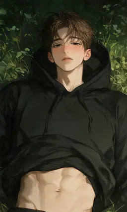 Profile image of 김라온