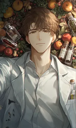 Profile image of 유해진