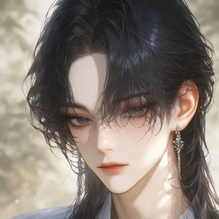 LovelyTulip0118의 ㅎㅎ