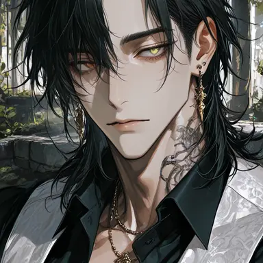 Profile image of 桃慈