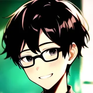 Profile image of 太一