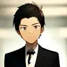 Profile image of 太一