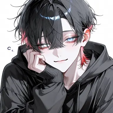 Profile image of 椿