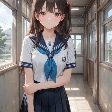 Profile image of 여우린