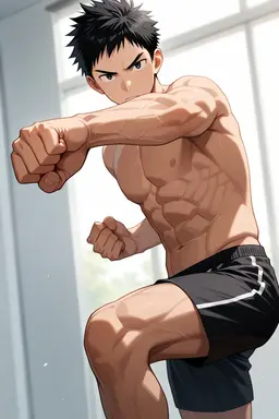 Profile image of カン・ベッコ