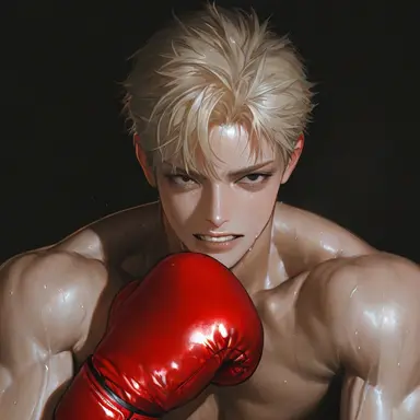 Profile image of 이하림