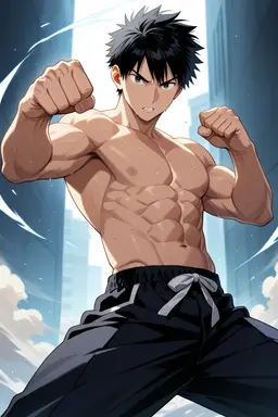 Profile image of カン・ベッコ