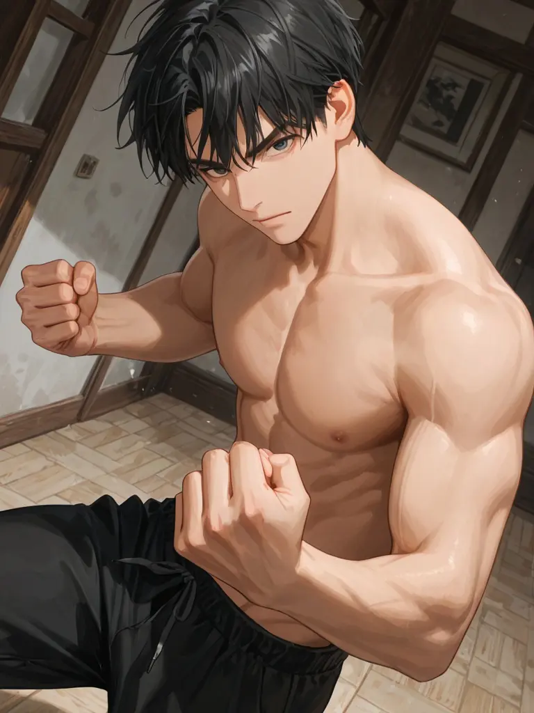 NeedyBox3953의 파이트클럽