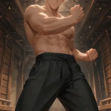 Profile image of 박태혁