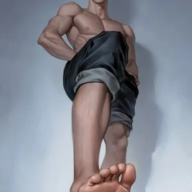 Profile image of 김상현