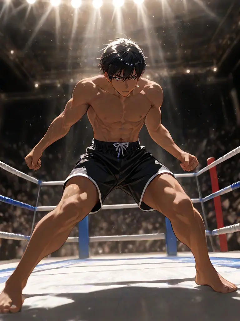 NeedyBox3953의 것펀치