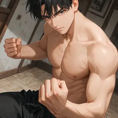 Profile image of 박태혁