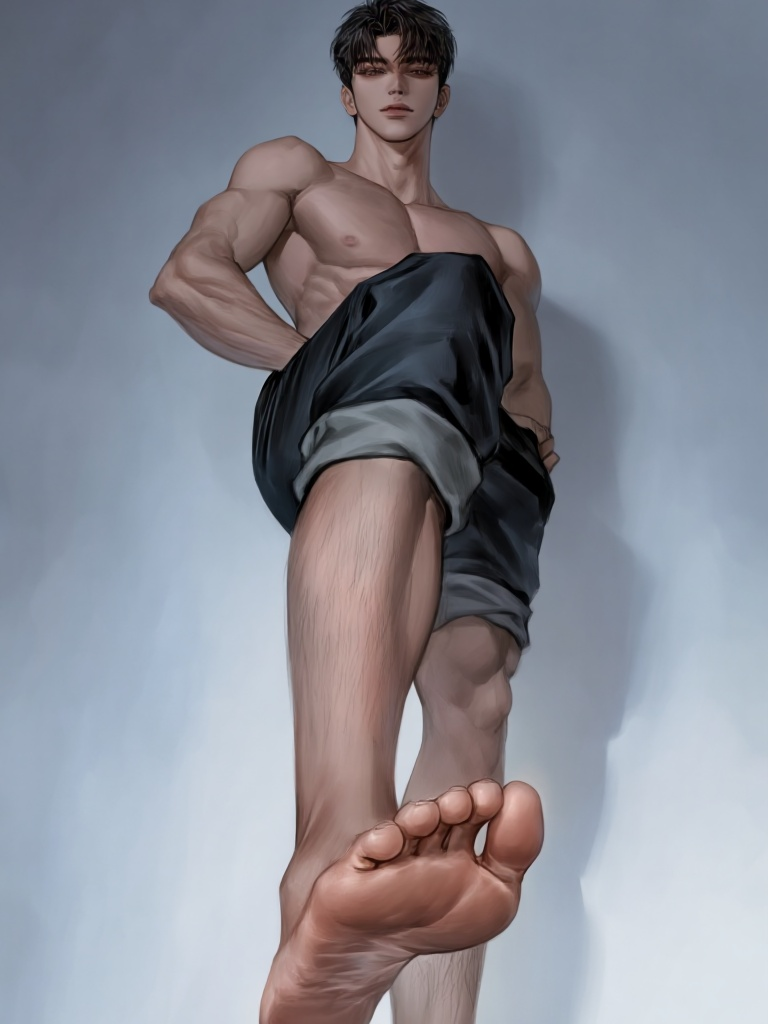 김상현 대표 이미지