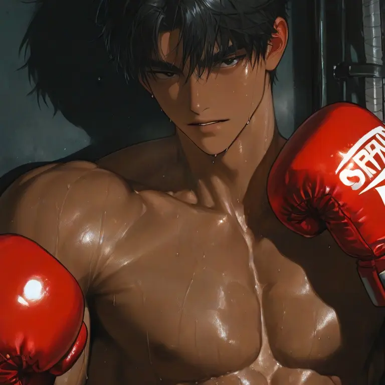 NeedyBox3953의 김민재