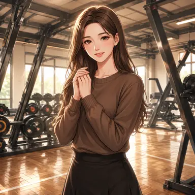Profile image of 양아지