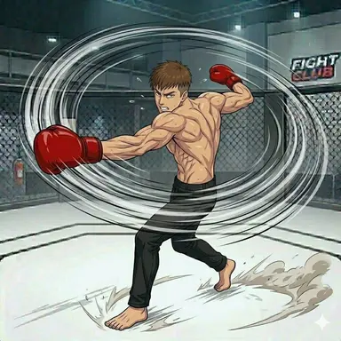 Profile image of キム・ジヌ