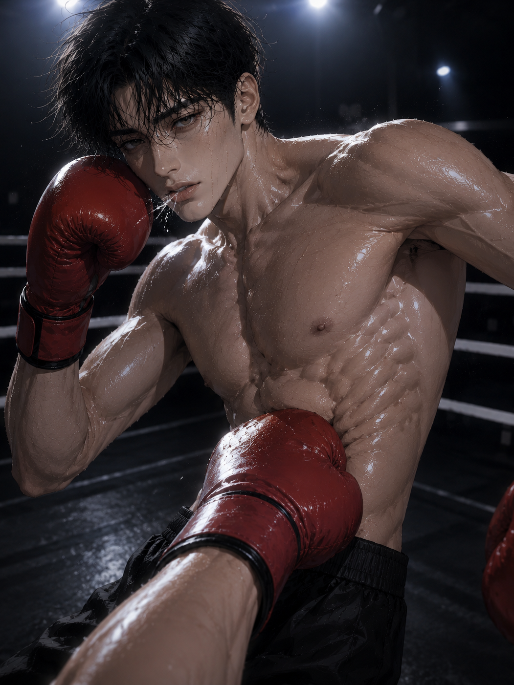 것펀치 대표 이미지