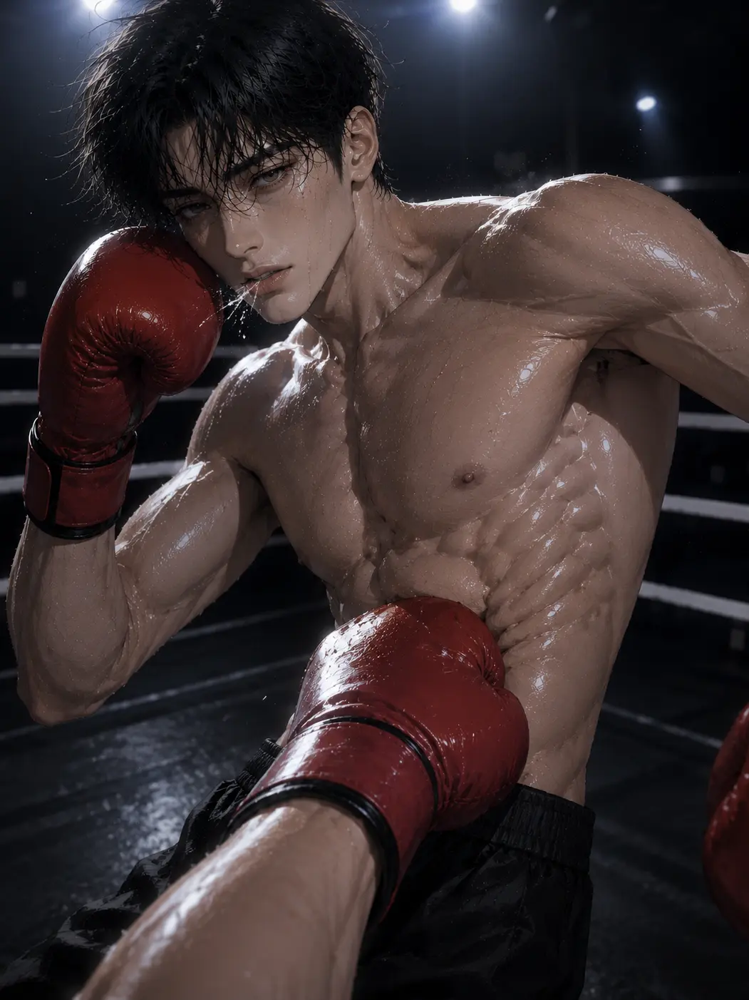 NeedyBox3953의 것펀치