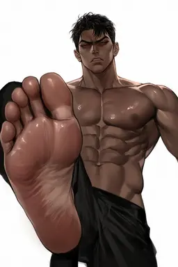 Profile image of カン_ホチョル