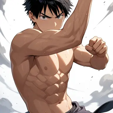 Profile image of カン・ベッコ