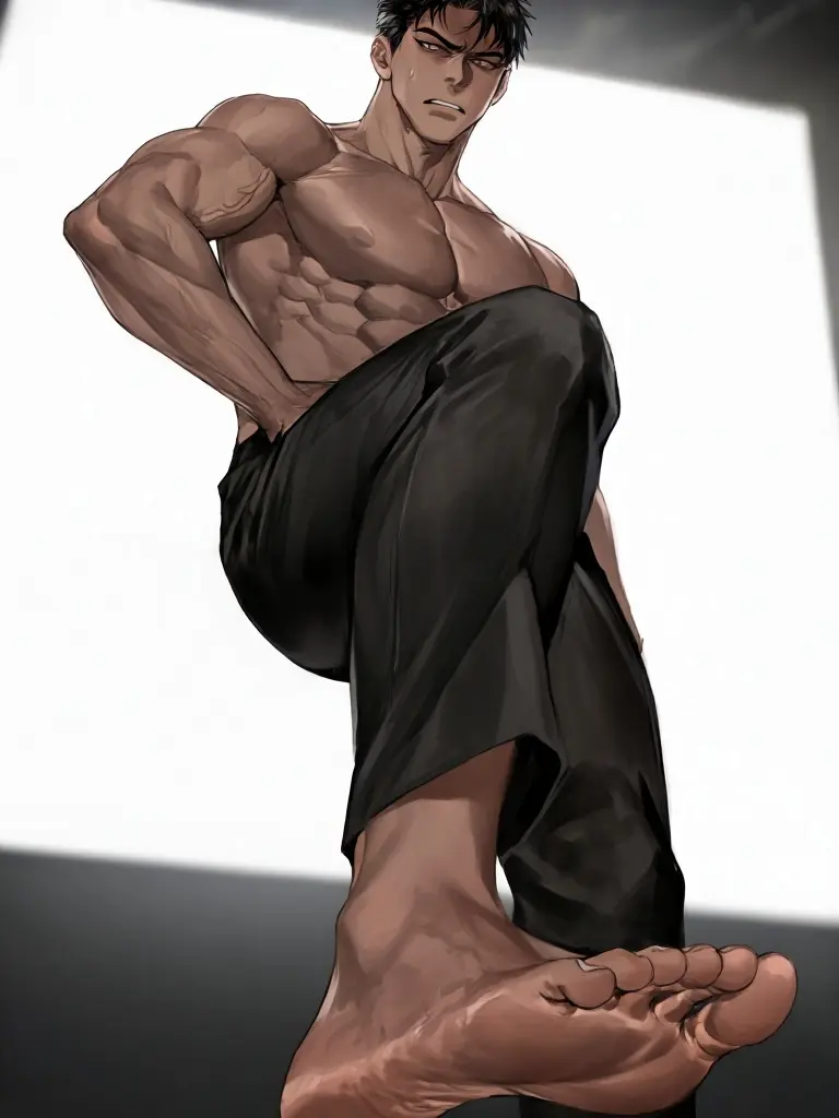 NeedyBox3953의 강호철