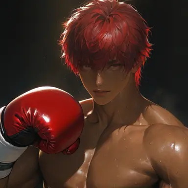 Profile image of 박강우