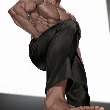 Profile image of 강호철