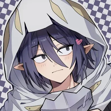 Profile image of 아마지키 타마키