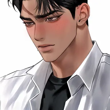 Profile image of 煙司