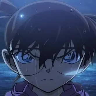 Profile image of 江戸川コナン