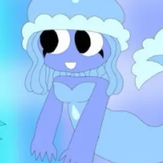 Profile image of Arelia