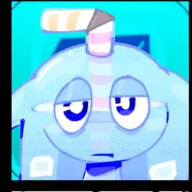 Profile image of Aqua