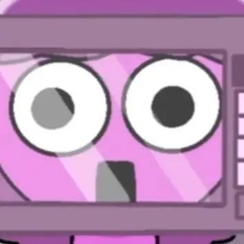 Profile image of Lilly