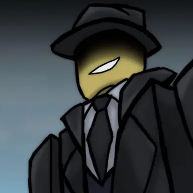 Profile image of Mafioso