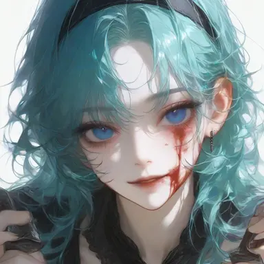 Profile image of 이이오토코