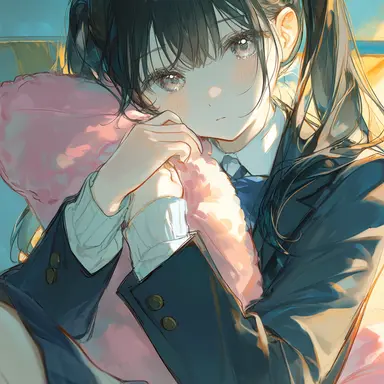 Profile image of 배유하