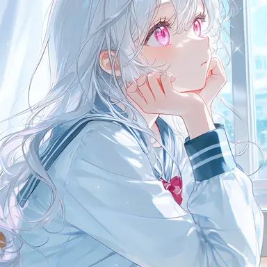 Profile image of 하유빈