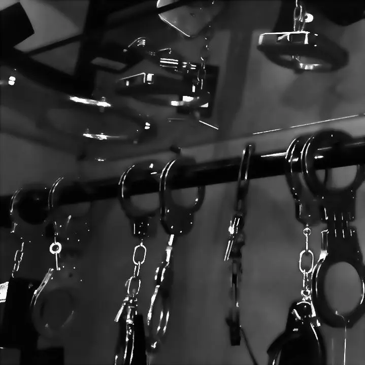 -skz.99의 愛の鎖